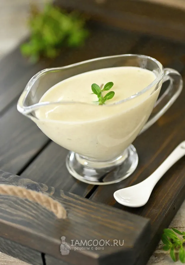 Шаг 12: иллюстрация