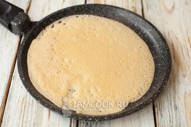 Шаг 10: иллюстрация