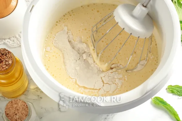 Шаг 4: иллюстрация