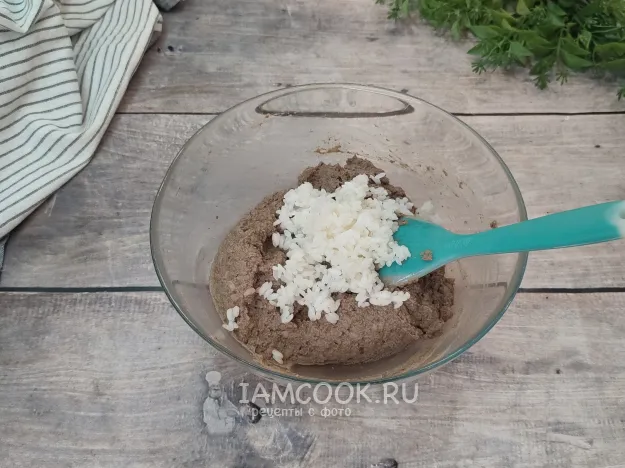 Шаг 10: иллюстрация