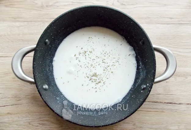 Шаг 8: иллюстрация