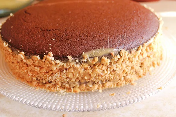 Шаг 12: иллюстрация