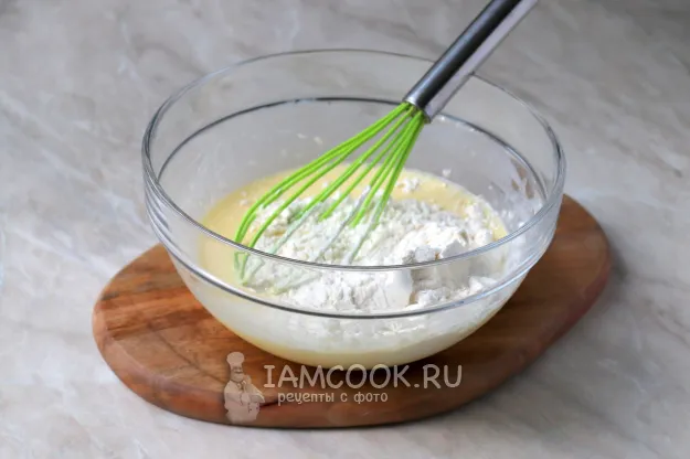 Шаг 4: иллюстрация