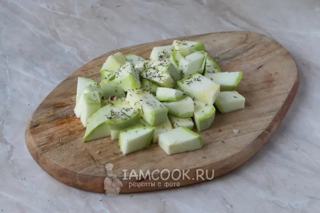 Шаг 3: иллюстрация