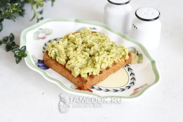 Шаг 8: иллюстрация