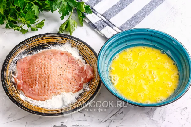 Шаг 5: иллюстрация