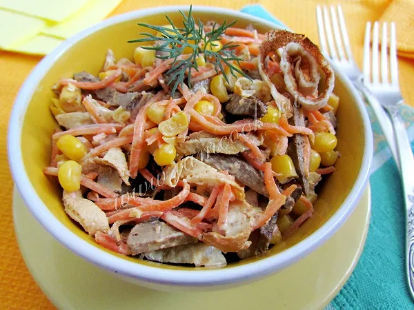 Шаг 12: иллюстрация