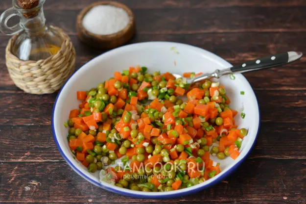 Шаг 6: иллюстрация