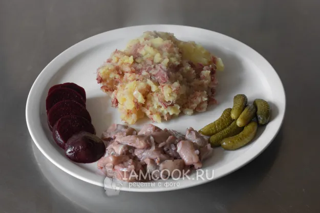 Шаг 15: иллюстрация