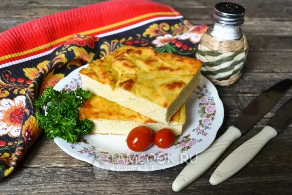 Шаг 13: иллюстрация