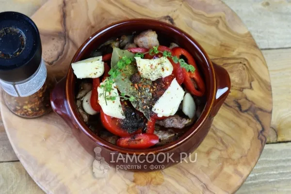 Шаг 11: иллюстрация