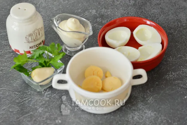 Шаг 3: иллюстрация