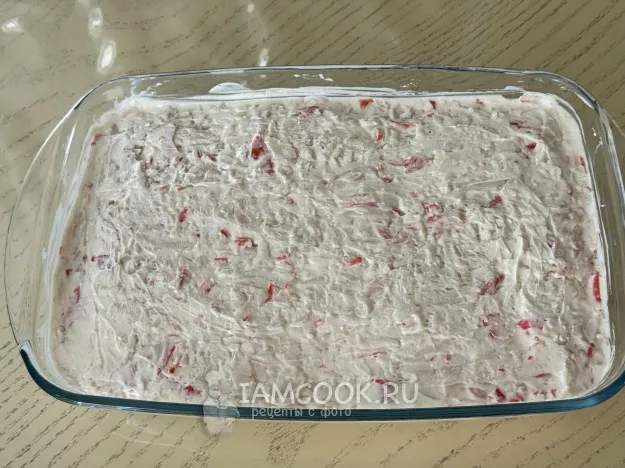 Шаг 14: иллюстрация