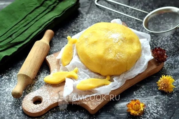 Шаг 11: иллюстрация