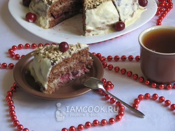 Шаг 12: иллюстрация