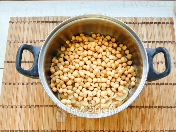 Шаг 6: иллюстрация