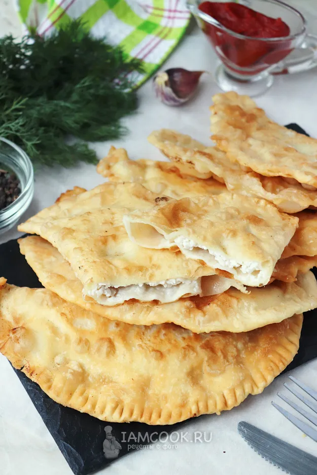 Шаг 13: иллюстрация