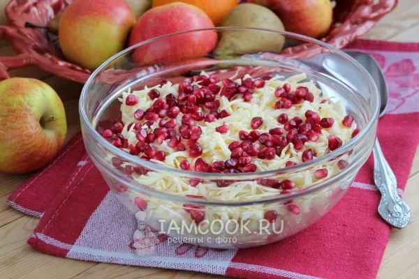 Шаг 11: иллюстрация