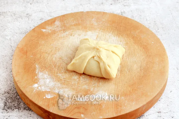 Шаг 10: иллюстрация