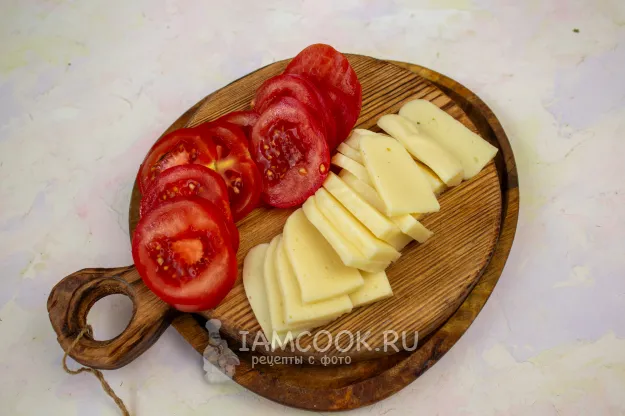 Шаг 5: иллюстрация