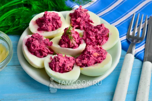 Шаг 6: иллюстрация