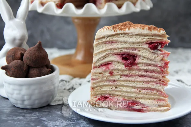 Шаг 18: иллюстрация