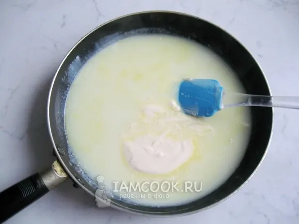 Шаг 9: иллюстрация