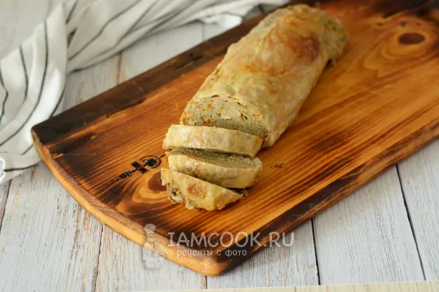 Шаг 10: иллюстрация