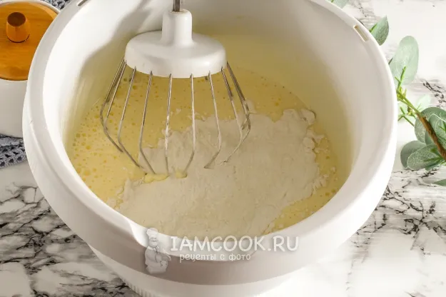 Шаг 2: иллюстрация