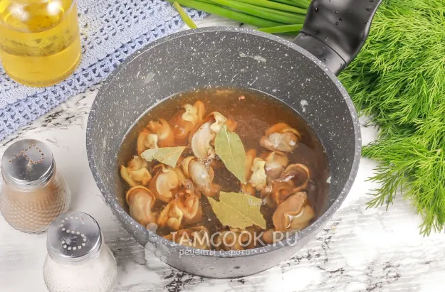 Шаг 5: иллюстрация