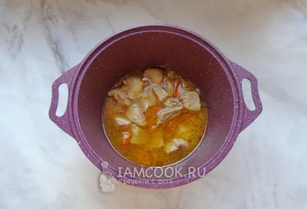 Шаг 4: иллюстрация