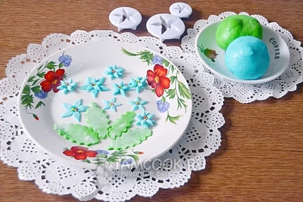 Шаг 18: иллюстрация