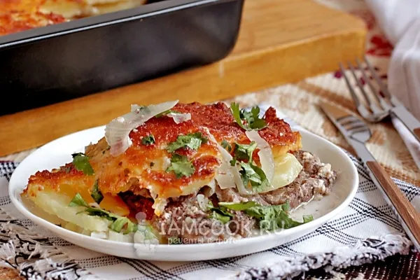 Шаг 15: иллюстрация