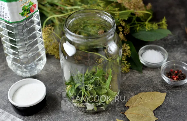 Шаг 4: иллюстрация