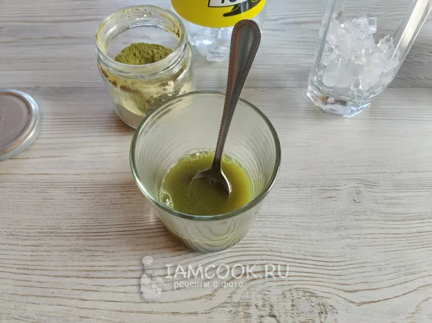 Шаг 2: иллюстрация