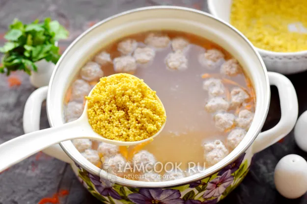 Шаг 7: иллюстрация