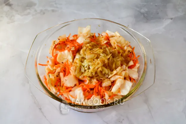 Шаг 8: иллюстрация