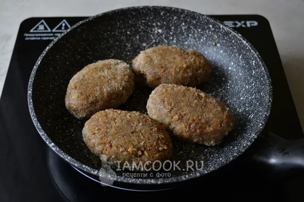 Шаг 15: иллюстрация