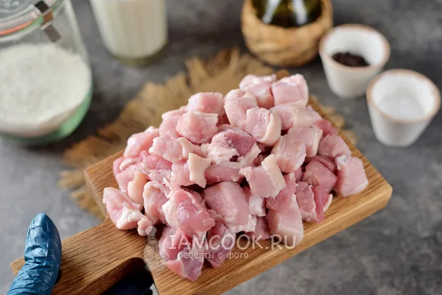 Шаг 2: иллюстрация