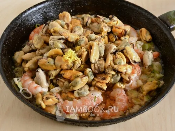 Шаг 5: иллюстрация