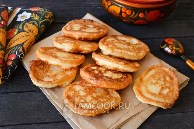 Шаг 13: иллюстрация