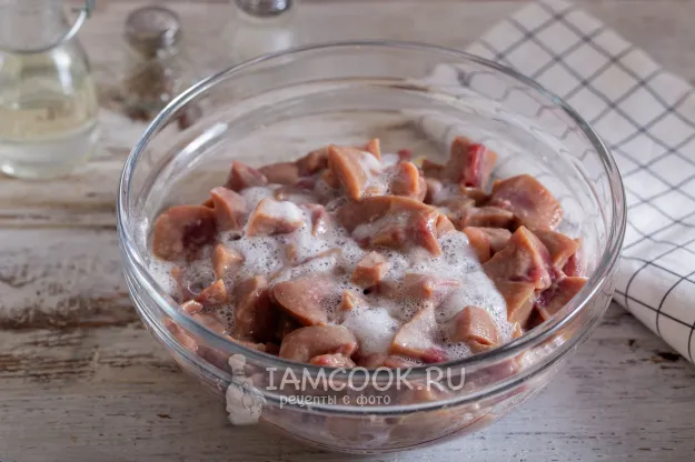 Шаг 4: иллюстрация