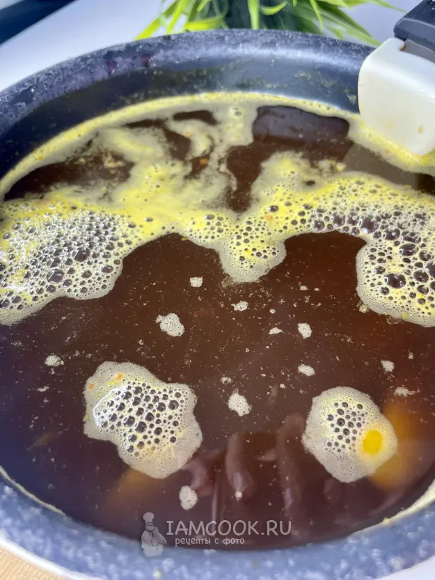 Шаг 9: иллюстрация