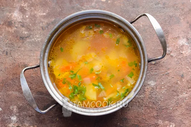 Шаг 8: иллюстрация