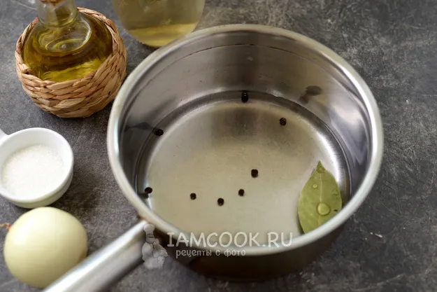 Шаг 2: иллюстрация