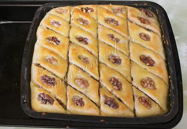 Шаг 11: иллюстрация