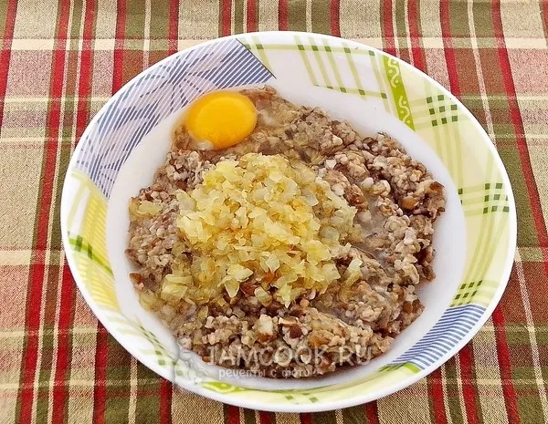 Шаг 3: иллюстрация