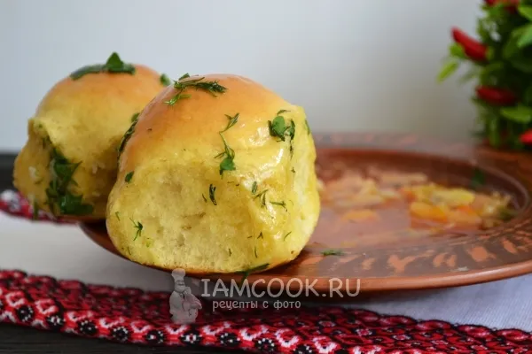 Шаг 15: иллюстрация