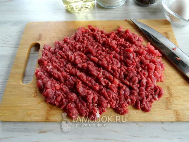 Шаг 2: иллюстрация