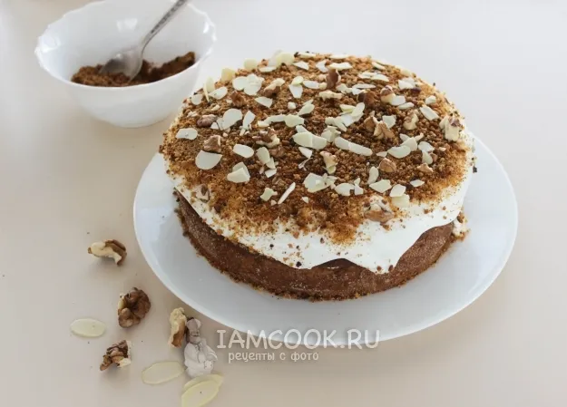 Шаг 15: иллюстрация